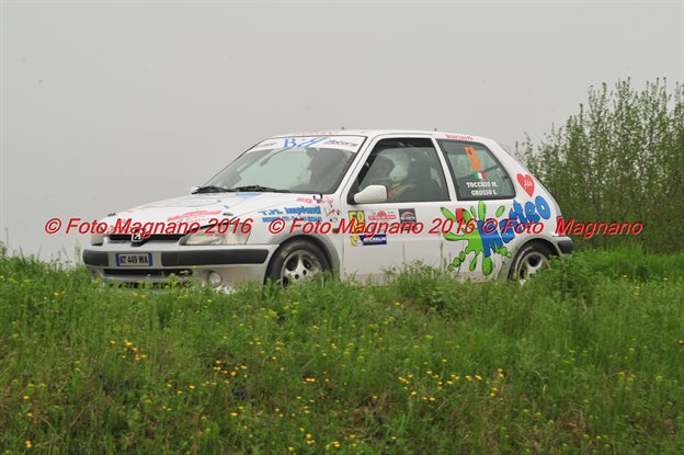 DSC_1262.JPG